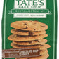 Cookies | 6 Pack