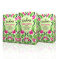 Herbal Tea | 6 Pack