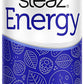 Energy Drink | 12 Pack