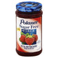 Fruit Preserve | 12 Pack