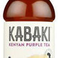 Kenyan Purple Tea | 6 Pack