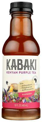 Kenyan Purple Tea | 6 Pack