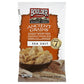 Chips | 12 Pack