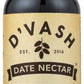 Organic Date Nectar | 12 Pack