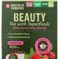 Beauty Tea | 6 Pack