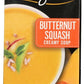Soup (Carton) | 12 Pack