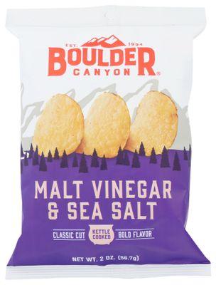 Chips | 12 Pack