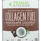 Collagen Fuel Jar | 1 Pack