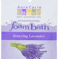 Aura Cacia Bath Foam Kid Calming