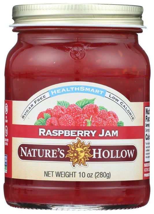Fruit Preserve | 6 Pack