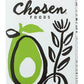 Chosen Oil Blend | 6 Pack