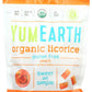 Fruit Snacks & Candy | 12 Pack
