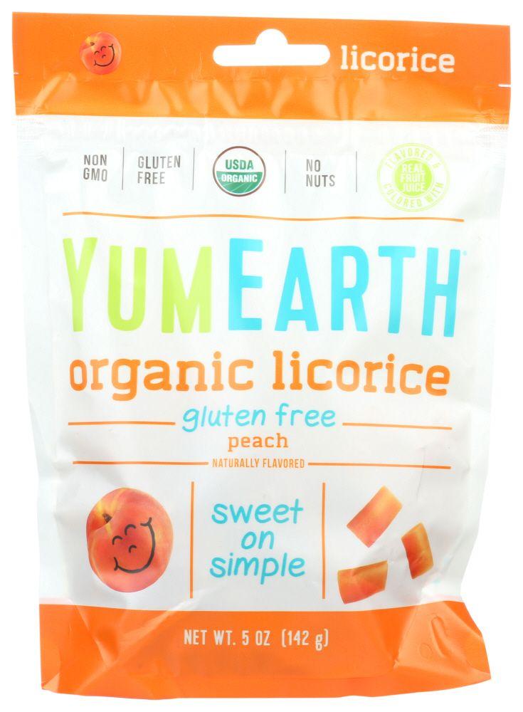 Fruit Snacks & Candy | 12 Pack