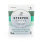 Copy of Steeped Coffee | 24 pack