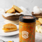 Keto Friendly Jams