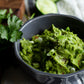 House Guacamole
