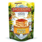 Pancake + Waffle Mix | 6 Pack