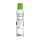 Avocado Oil Spray | 6 Pack