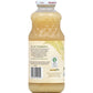 Santa Cruz Organic Pure Lemon Juice | 8 Pack