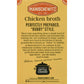 Manischewitz Broth | 12 pack