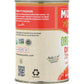 Mutti Organic