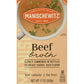 Manischewitz Broth | 12 pack