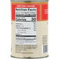 Mutti Organic