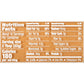 Maranatha No Stir Creamy Peanut Butter | 6 pack