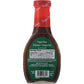 Maple Grove Sugar Free Vinaigrette | 6 pack