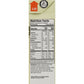 Manischewitz Broth | 12 pack
