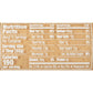 Maranatha Caramel Almond Butter Spread | 6 pack