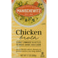 Manischewitz Broth | 12 pack