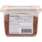 Norita Miso Paste | 8 pack