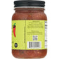 Mateos Gourmet Salsa | 6 pack
