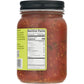 Mateos Gourmet Salsa | 6 pack