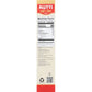 Mutti Organic