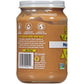 Maranatha No Stir Creamy Peanut Butter | 6 pack