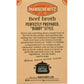 Manischewitz Broth | 12 pack