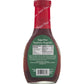 Maple Grove Sugar Free Vinaigrette | 6 pack