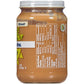 Maranatha No Stir Creamy Peanut Butter | 6 pack