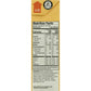 Manischewitz Broth | 12 pack