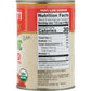 Mutti Organic