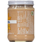 Maranatha Caramel Almond Butter Spread | 6 pack