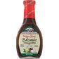 Maple Grove Sugar Free Vinaigrette | 6 pack
