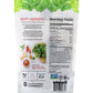 Modern Mill Salad Topper | 6 pack