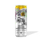 Sparkling Tea | 12 Pack