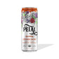 Sparkling Tea | 12 Pack