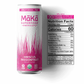 Maka Superfood Energized Tea | 12 pack