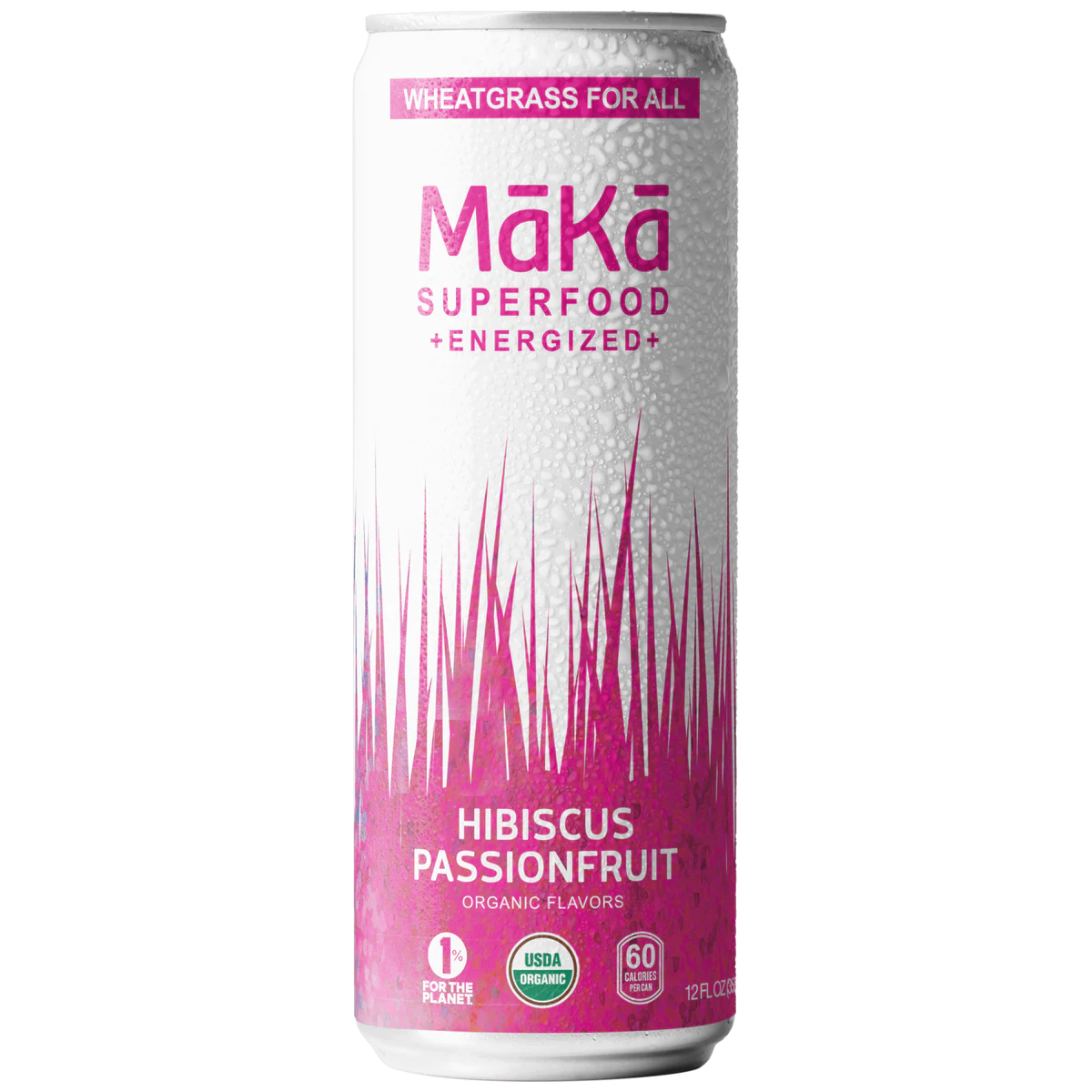 Maka Superfood Energized Tea | 12 pack