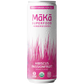 Maka Superfood Energized Tea | 12 pack